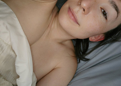 GoddessZoey photo 96
