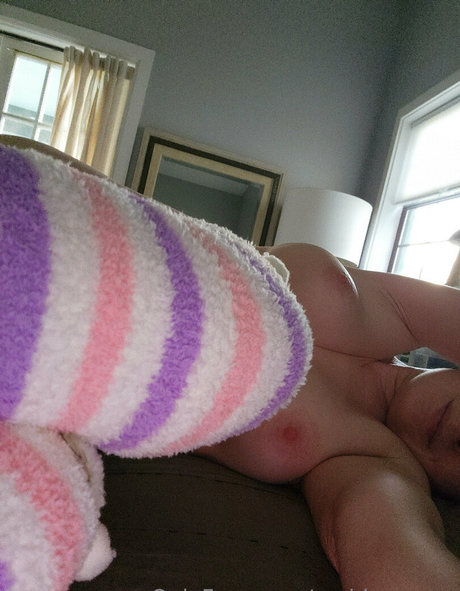 GoddessZoey photo 118