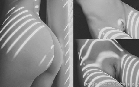 GoddessZoey photo 128