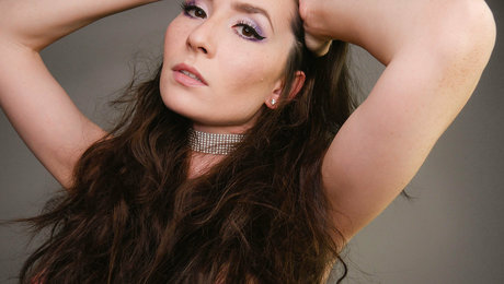 GoddessZoey photo 130