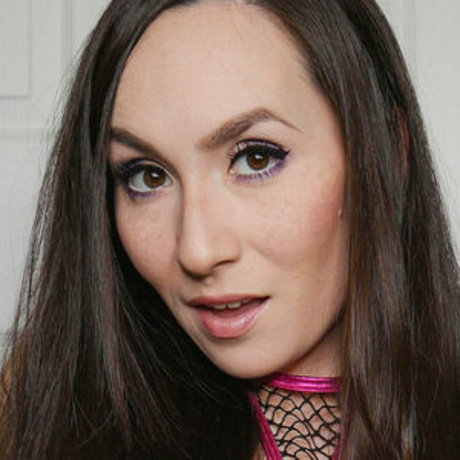 GoddessZoey photo 155