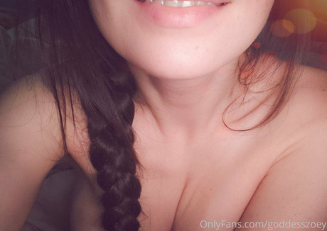 GoddessZoey photo 172