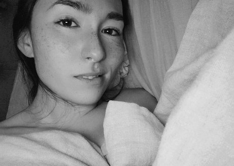 GoddessZoey photo 193