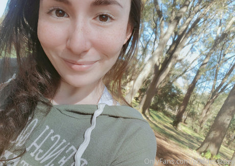 GoddessZoey photo 202