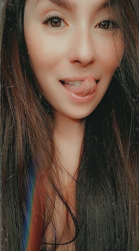 GoddessZoey photo 204