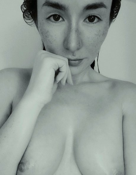 GoddessZoey photo 205