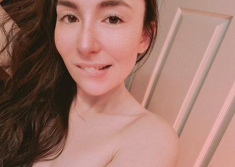 GoddessZoey photo 219