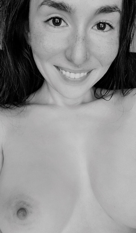 GoddessZoey photo 224