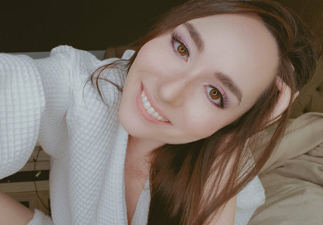 GoddessZoey photo 228