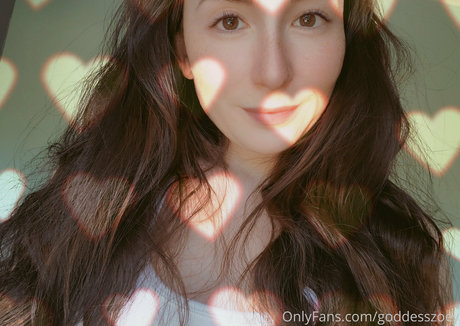 GoddessZoey photo 229
