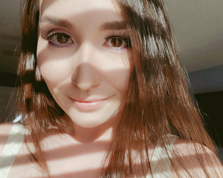 GoddessZoey photo 230