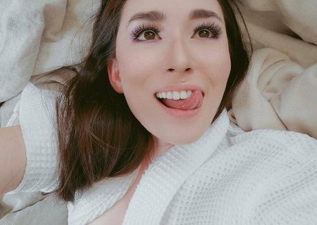 GoddessZoey photo 231