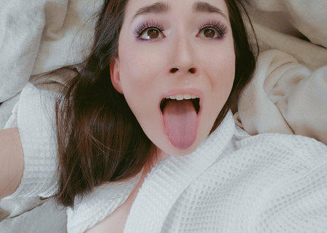 GoddessZoey photo 232