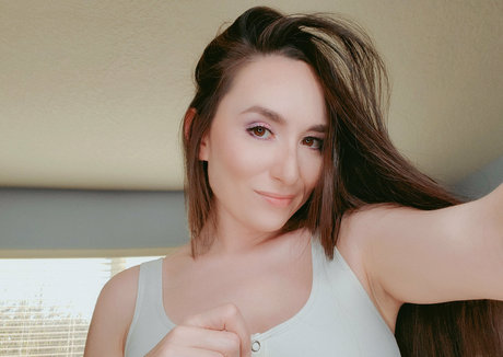 GoddessZoey photo 236