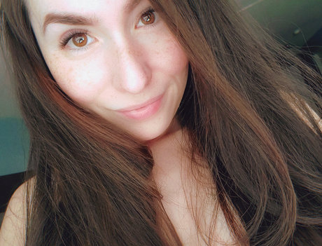 GoddessZoey photo 267