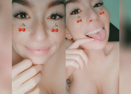 GoddessZoey photo 270