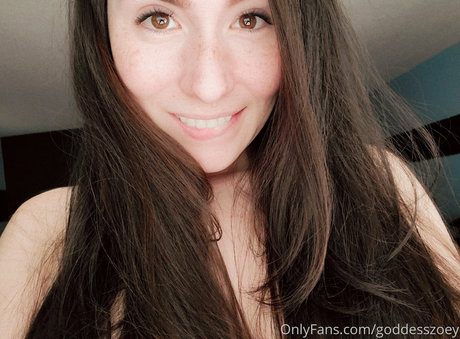 GoddessZoey photo 273