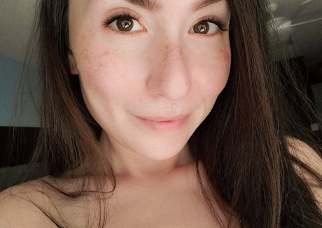 GoddessZoey photo 280