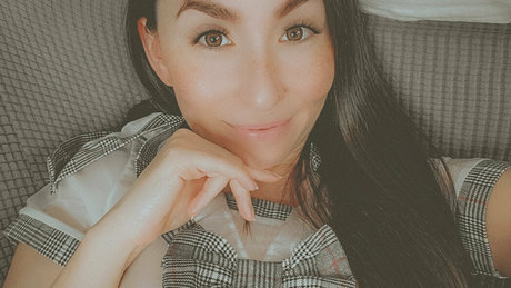 GoddessZoey photo 282