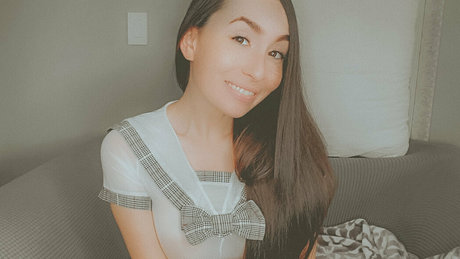 GoddessZoey photo 283
