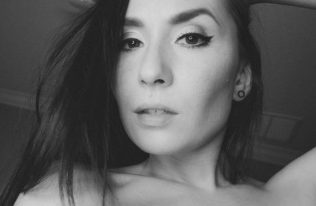 GoddessZoey photo 292