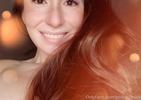 GoddessZoey photo 294