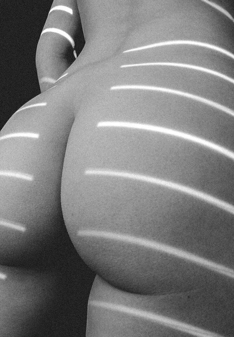 GoddessZoey photo 295