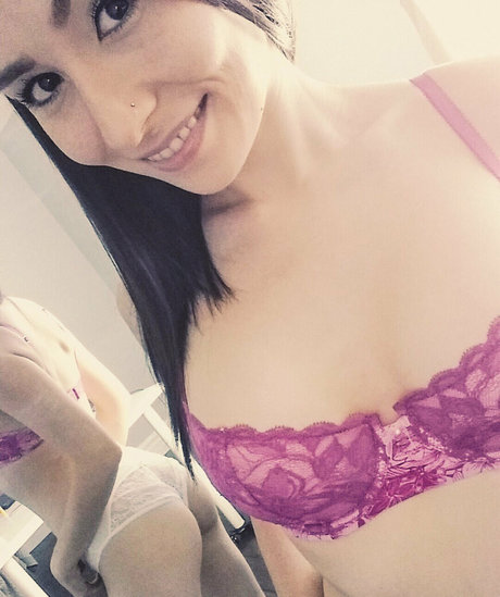 GoddessZoey photo 342