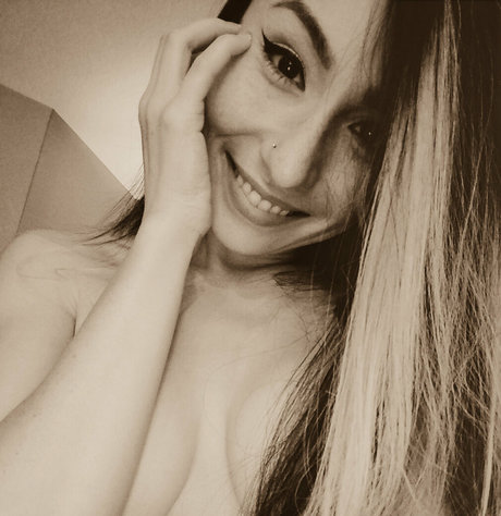 GoddessZoey photo 348