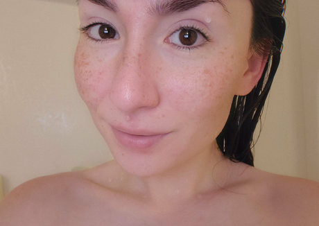 GoddessZoey photo 360
