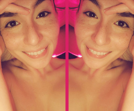 GoddessZoey photo 362