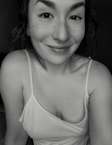 GoddessZoey photo 412