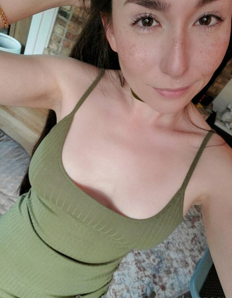 GoddessZoey photo 419