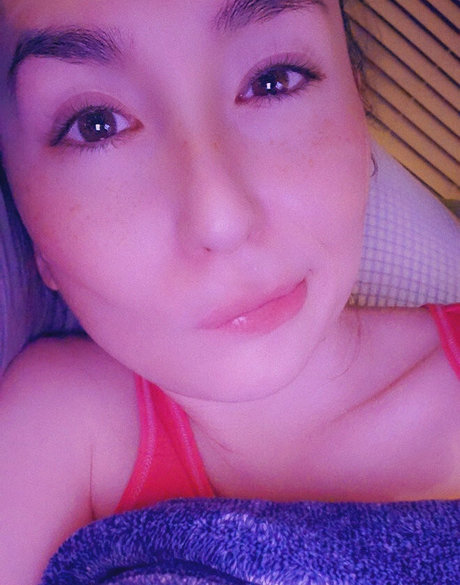 GoddessZoey photo 432