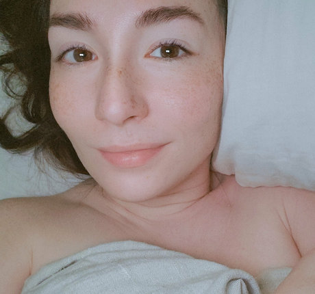 GoddessZoey photo 437