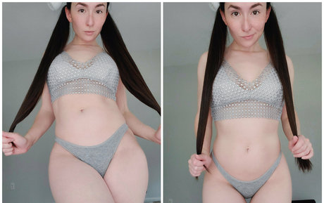 GoddessZoey photo 438