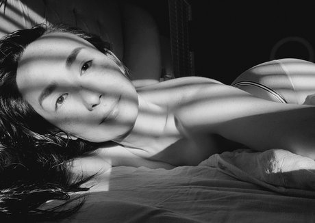 GoddessZoey photo 446