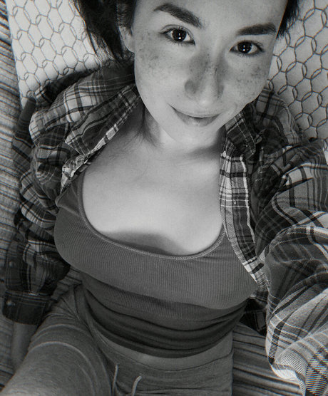 GoddessZoey photo 452