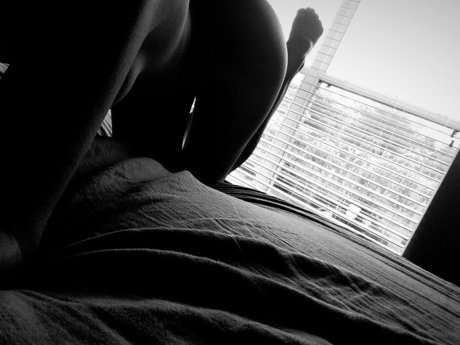 GoddessZoey photo 456