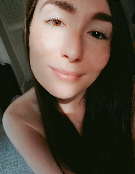 GoddessZoey photo 457
