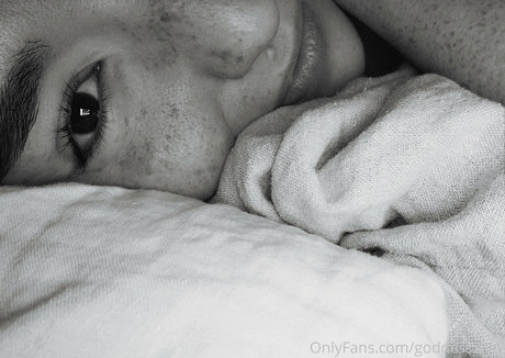 GoddessZoey photo 463