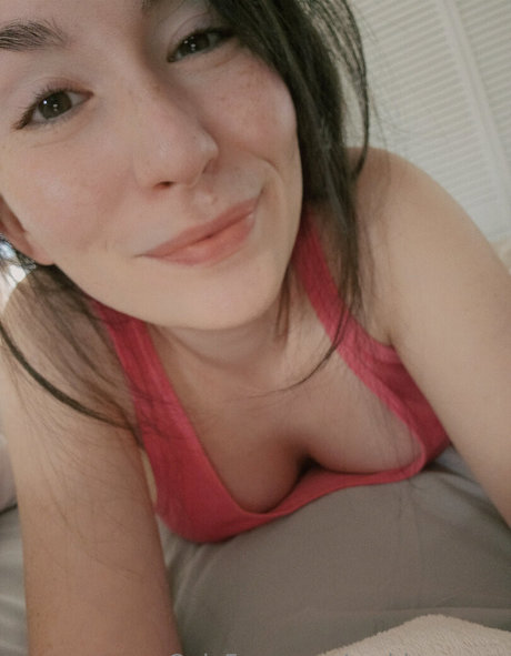 GoddessZoey photo 496