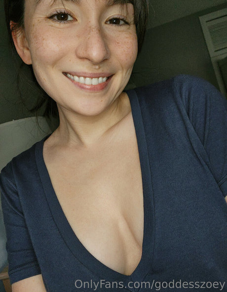 GoddessZoey photo 512
