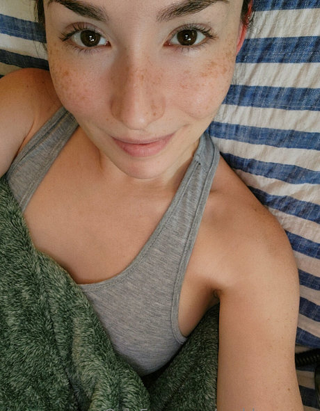 GoddessZoey photo 520