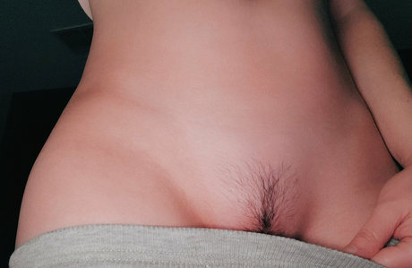 GoddessZoey photo 521