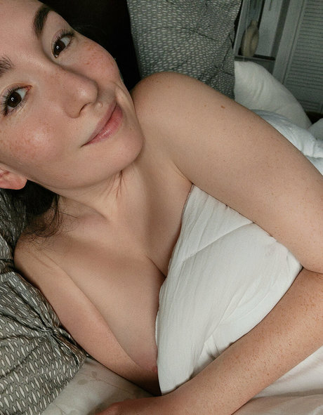 GoddessZoey photo 551