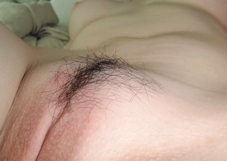 GoddessZoey photo 599