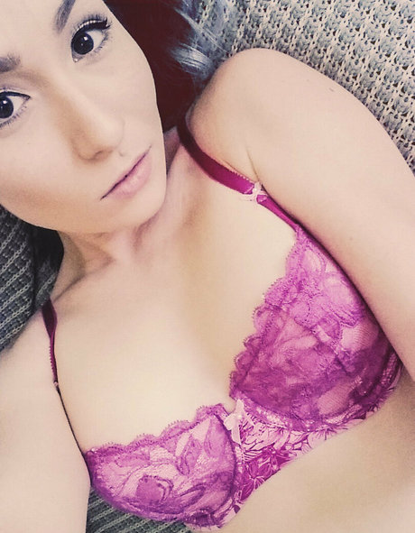 GoddessZoey photo 618