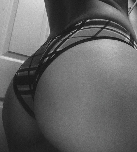 GoddessZoey photo 706