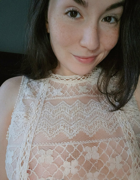 GoddessZoey photo 762
